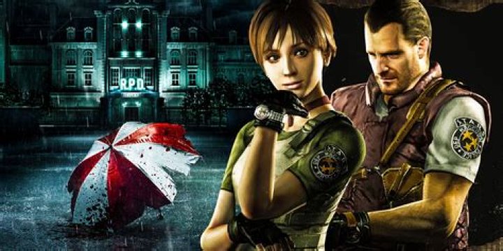 ‘Resident Evil: Welcome to Raccoon City’ star isn’t ruling out a sequel