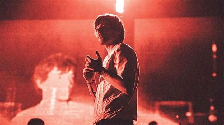 Review: ‘All Of Those Voices’ proves Louis Tomlinson has always been the coolest member of One Direction