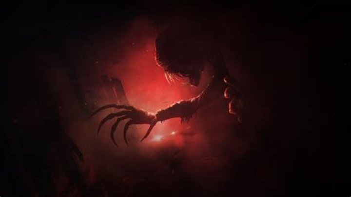 Review: ‘Amnesia: The Bunker’ brings a gun to the world’s most claustrophobic fight