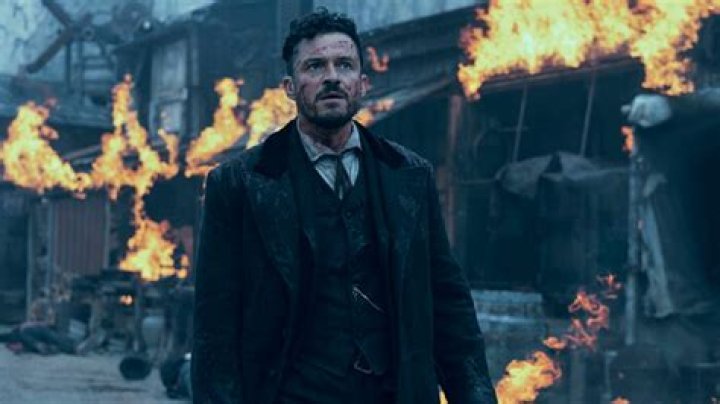 Review: ‘Carnival Row’ bows out with a frustrating blend of immaculate world-building and uneven storytelling