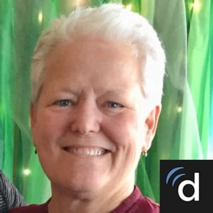 Rhonda Roy – Lawrence, KS