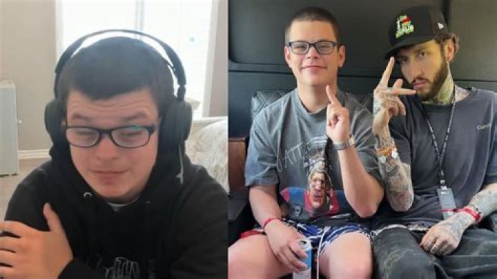 Ricky Banks (FaZe Banks) - Bio, Facts, Family Life of YouTuber & Vlogger