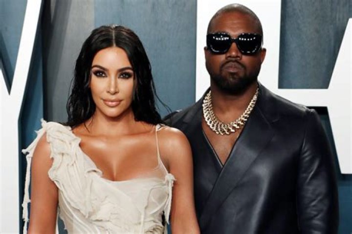 Rob Kardashian Is Reportedly Much Better Both ‘Mentally And Physically’ Following His Latest Trip With His KUWTK Family!