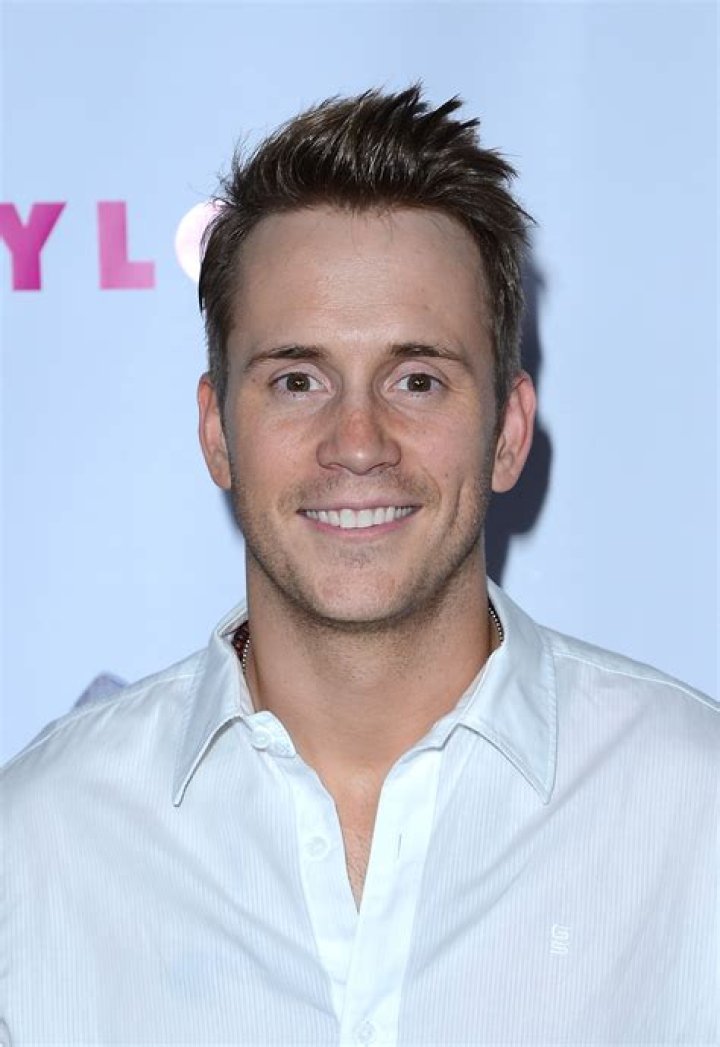 Robert Hoffman Net Worth