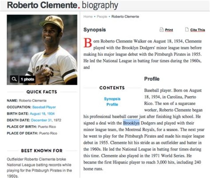 Roberto Firmino Biography - Facts, Childhood, Family Life & Achievements