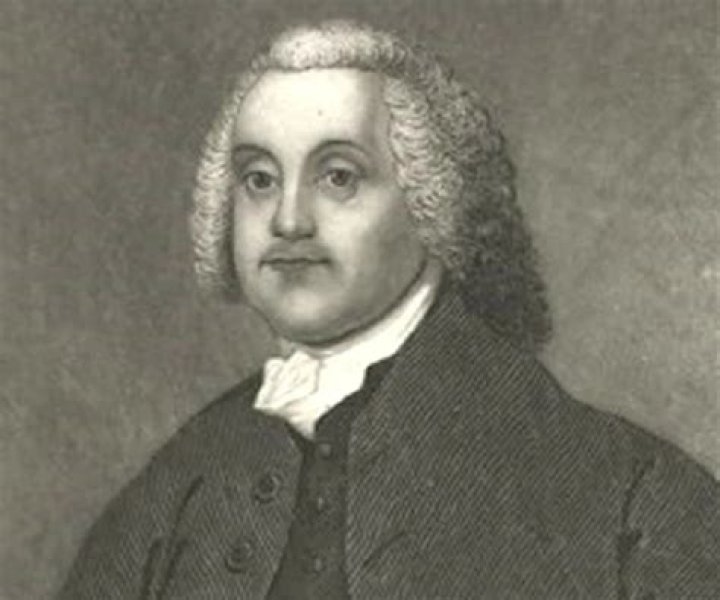 Roger Williams Biography - Facts, Childhood, Family Life & Achievements
