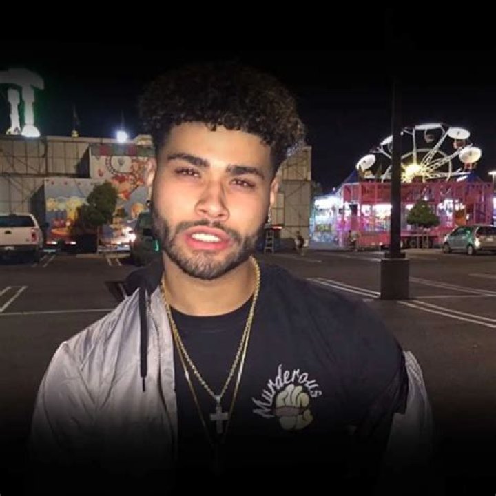Ronnie Banks Biography - Facts, Childhood, Family Life & Achievements