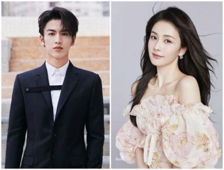 Rose Zhang boyfriend: Is Rose Zhang in a relationship?