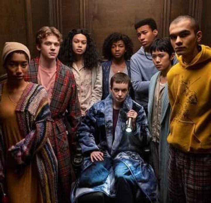 Ruth Codd Wiki, Age, Birthday, Amputee, Height, Mother, Father, TikTok & More