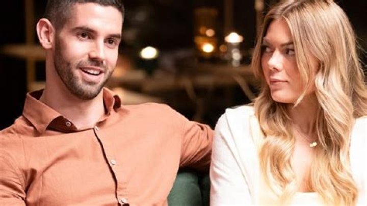 Ryan Donnelly - Bio, Facts, Family Life of YouTube Personality