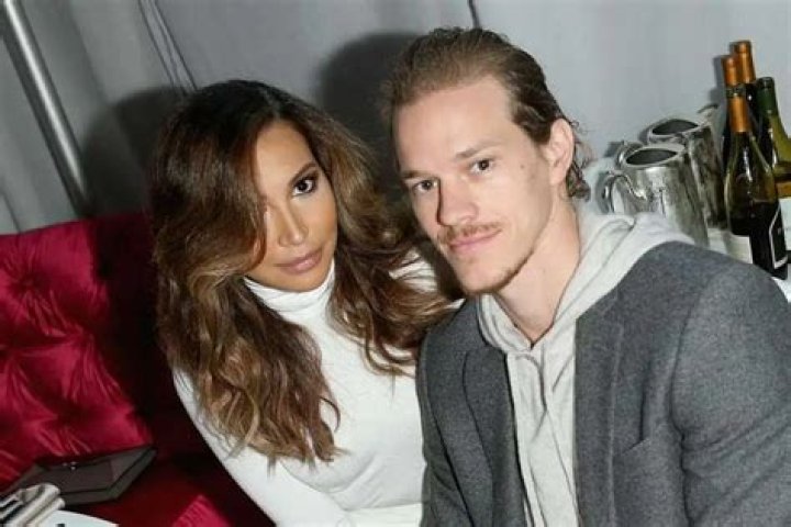 Ryan Dorsey Says He’s So Grateful To Have Naya Rivera’s Sister Helping Him With Josey Following Naya’s Death