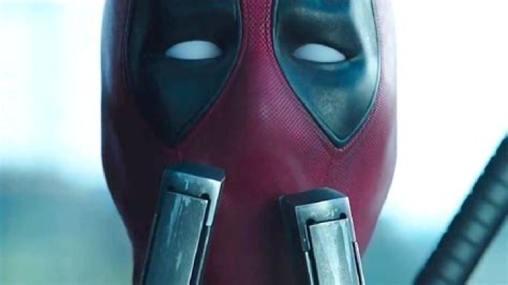 Ryan Reynolds makes Disney sweat with unscripted ‘Deadpool 3’ announcement about Rob Delaney’s possible return