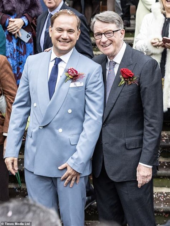 Sai De Silva Wiki, Net Worth, Age, Husband, Kids & More