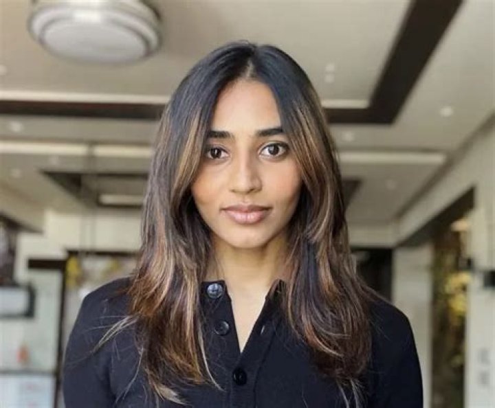 Sapthami Gowda (Actress) Age, Bio, Height, Family, Weight & More