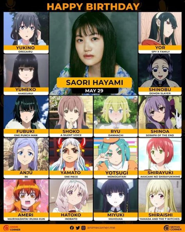 Satomi Ishihara Biography – Facts, Childhood, Family Life & Achievements of Japanese Actress