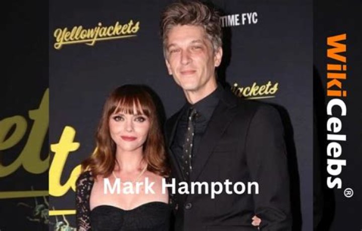 Savannah Glembin Wiki, Child, Husband, Age, Net Worth & Parents