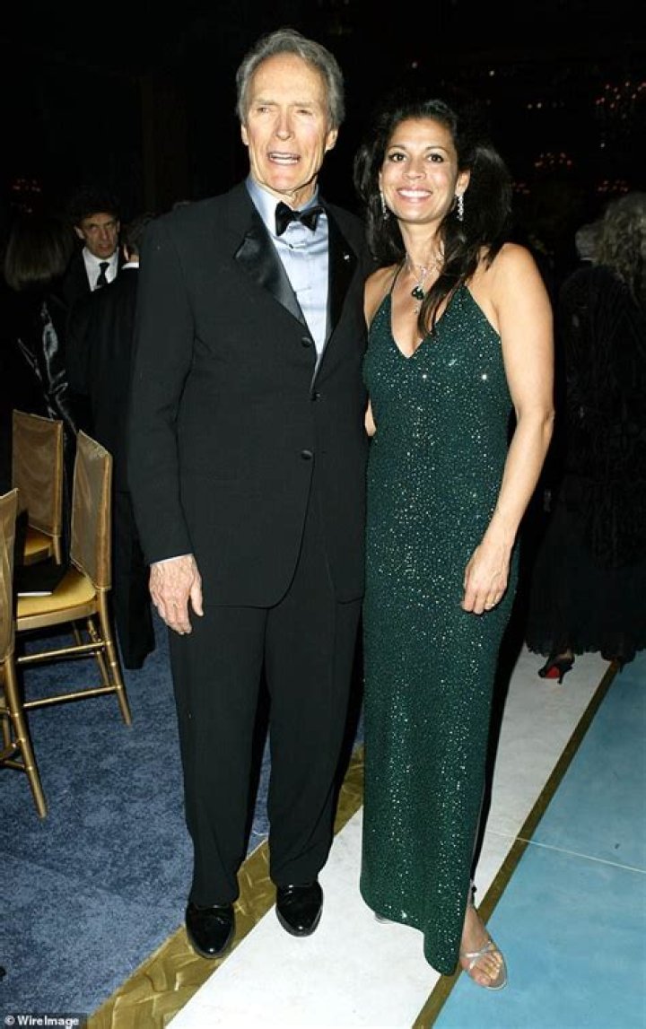 Scott Stoczynski Fiance: Meet Morgan