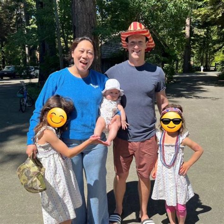 Scotty Miller family, wife, children, parents, siblings