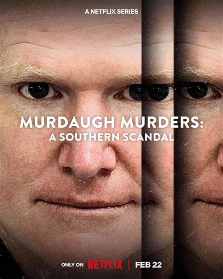 Season 2 of Netflix’s ‘Murdaugh Murders: A Southern Scandal’ introduces us to key witnesses in the trial