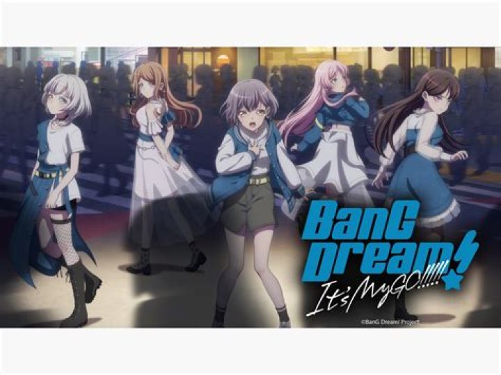 Selma Blair Shares Swimsuit Photo Oceanside, "It's a Gift" — Celebwell