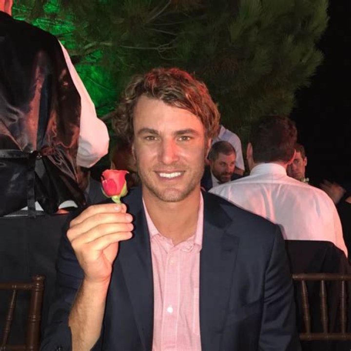 Shep Rose Reveals Shocking Southern Charm Secrets In New Podcast: ‘Kathryn Wasn’t Cast On The Show’