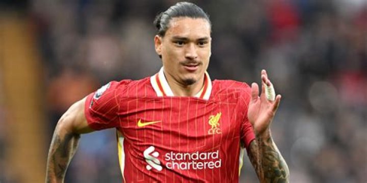 Silvia Ribeiro Wikipedia, age, Darwin Núñez mother, family, net worth