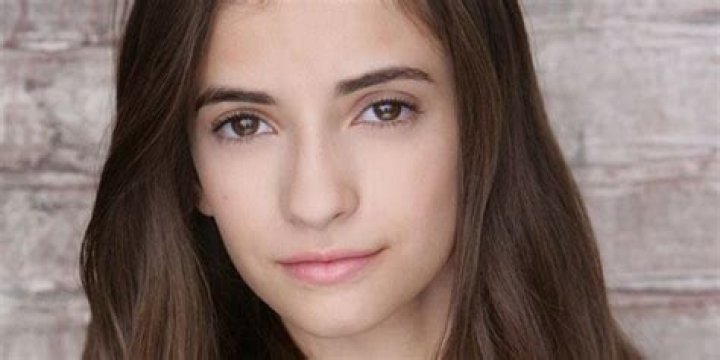 Soni Nicole Bringas – Bio, Facts & Family Life of Actress & Dancer