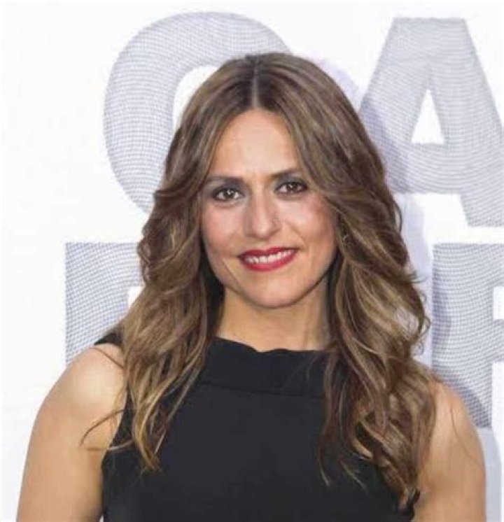 Spanish Actress Itziar Castro Cause of Death, Autopsy Reports