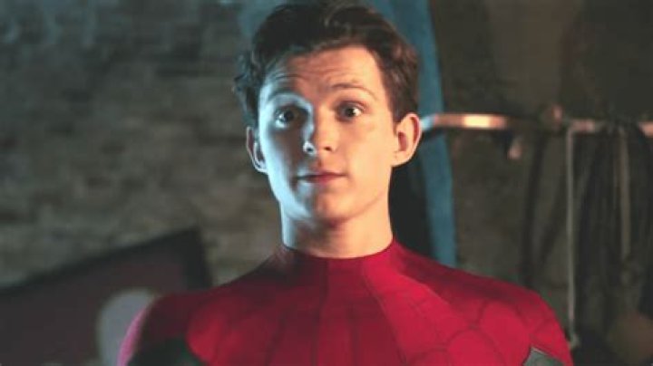 ‘Spider-Man 4’ news has fans convinced 2025 will be the best year ever for Marvel and DC movies