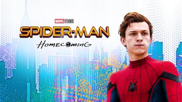 Spider-Man: Homecoming Writing Duo Set To Script Homecoming 2
