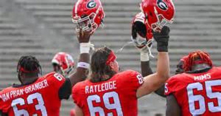 Staffer Chandler LeCroy Died in a Car Crash