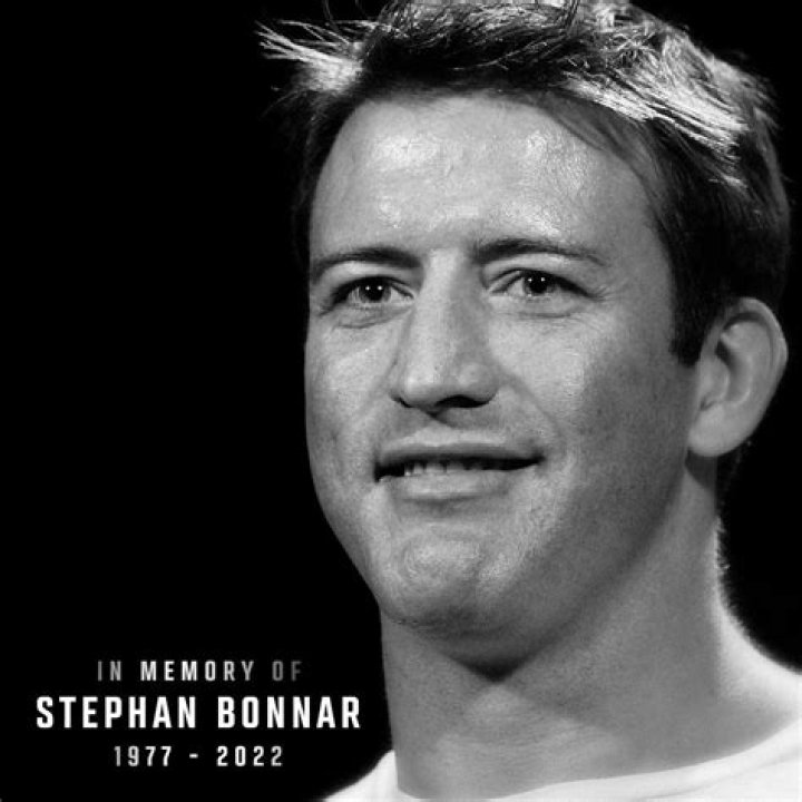 Stephan Bonnar: 12 key facts you need to know