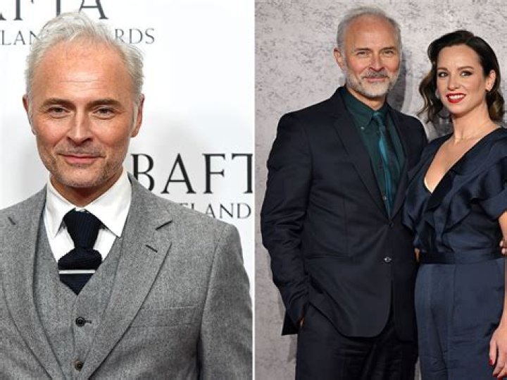 Stephan Bonnar Wife; Meet Andrea Brown