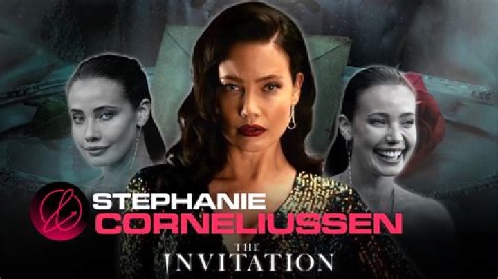 Stephanie Corneliussen Biography - Facts, Childhood, Family Life & Achievements