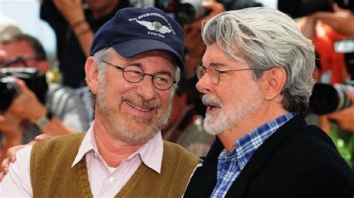 Steven Spielberg thought Holy Grail idea was too boring for ‘Indiana Jones and the Last Crusade’