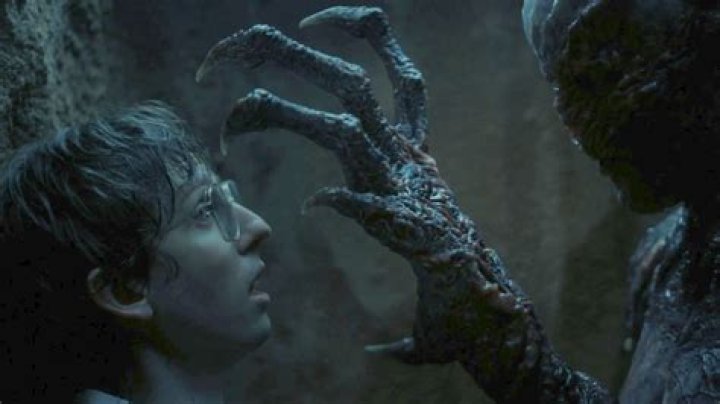 ‘Stranger Things’ fan tries (and fails) to drum up support for a dearly departed character