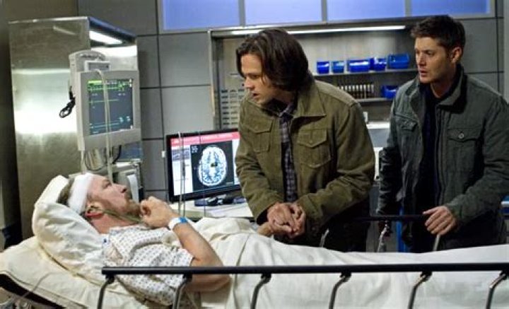 ‘Supernatural’ character Bobby Singer dies multiple times in the series. But do the dead truly stay dead?