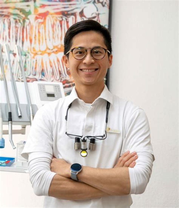 Tai Huynh – Peoria, AZ