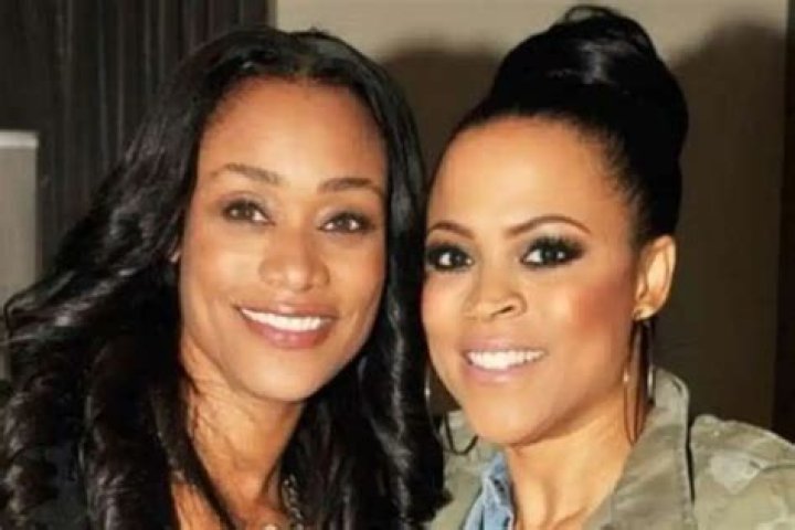 Tami Roman Says She Is Not Friends With Shaunie O’Neal — Refers To Evelyn Lozada As A ‘Demon Seed’