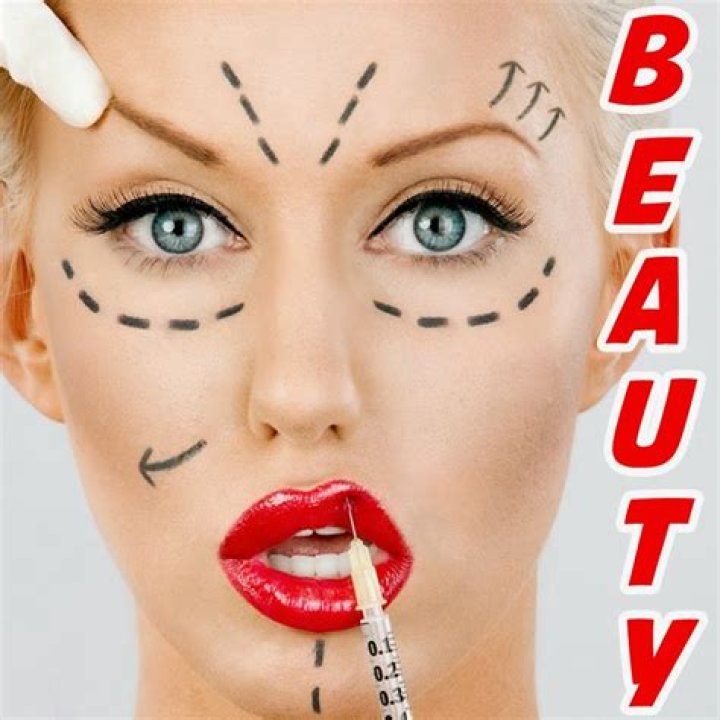 Tara Babcock - Bio, Facts, Personal Life of Model & YouTube Personality