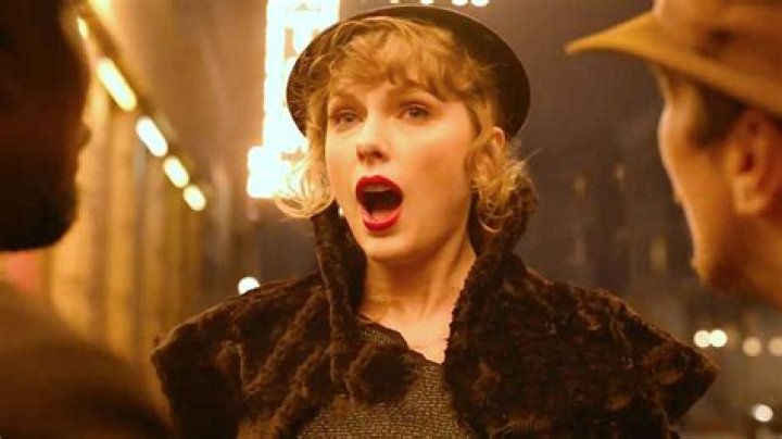 Taylor Swift claims another 2 victims, bringing it to 5 movies that have run away from a head-to-head box office battle with ‘The Eras Tour’