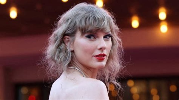 Taylor Swift fan Ana Benevides Wiki, Obituary, Age, Parents, Profession & More