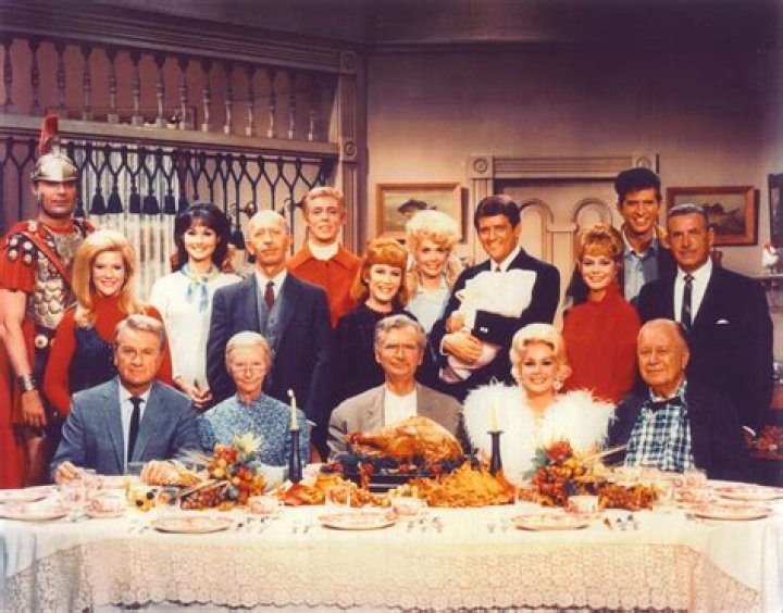 The 10 best ’90s family sitcom Thanksgiving episodes, ranked