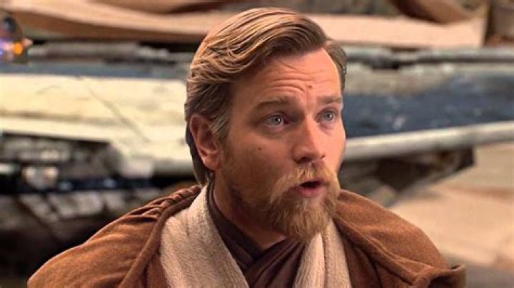 The 10 best Obi-Wan Kenobi quotes from ‘Star Wars’ to the ‘Obi-Wan Kenobi’ series