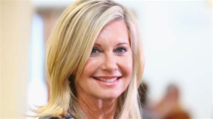 The 10 movie roles Olivia Newton-John will forever be remembered for