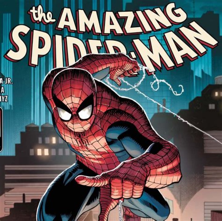 ‘The Amazing Spider-Man’ star says the world is ready for his Marvel return