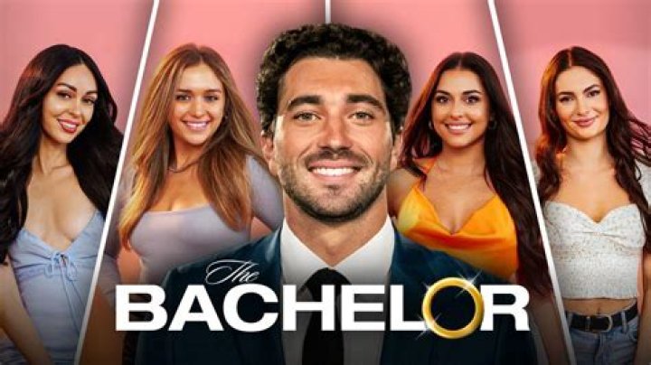 The bachelor 2022 wiki, Cast, Host, and Contestants Amazing Facts