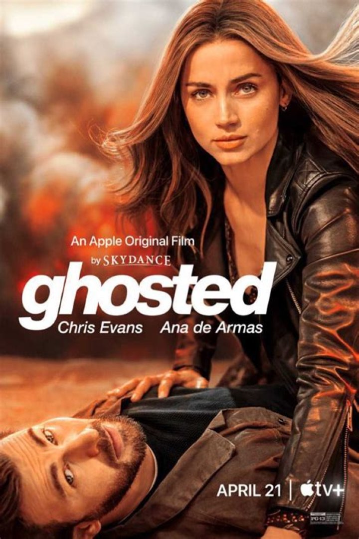 The best Ana de Armas movies, ranked