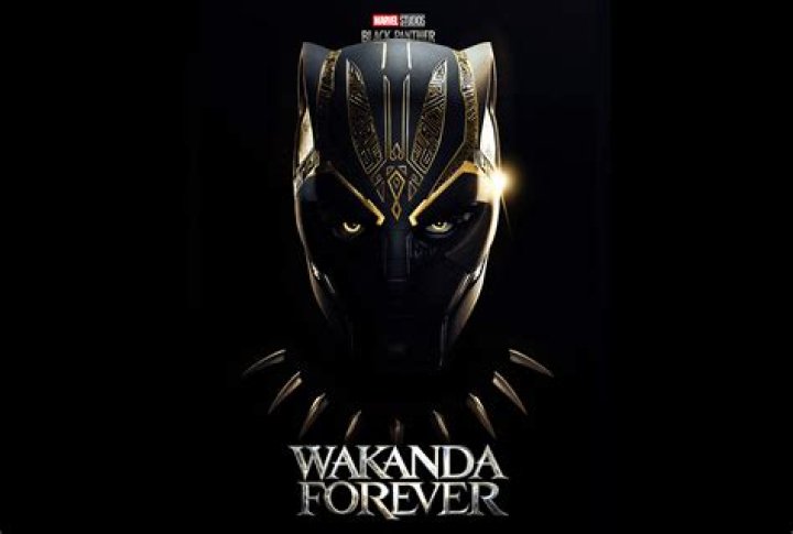 The best ‘Black Panther: Wakanda Forever’ gifts