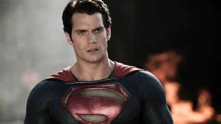 The best Superman actors, ranked